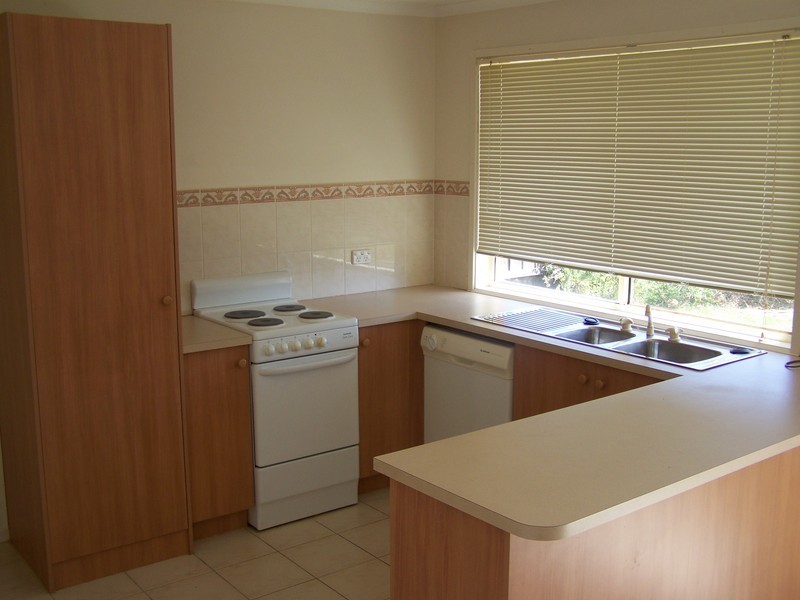 19 Cantal Court, Hoppers Crossing VIC 3029