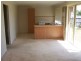 19 Cantal Court, Hoppers Crossing VIC 3029