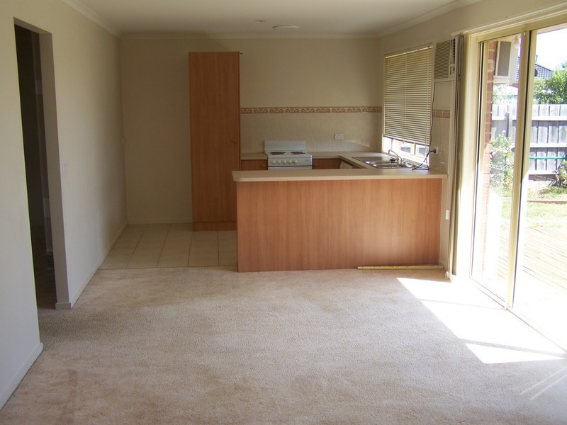 19 Cantal Court, Hoppers Crossing VIC 3029