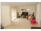 19 Cantal Court, Hoppers Crossing VIC 3029