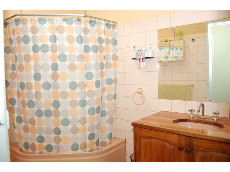 13 Dunbarton Avenue, Hoppers Crossing VIC 3029