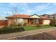 174 Wattle Avenue, Werribee VIC 3030