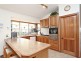 174 Wattle Avenue, Werribee VIC 3030