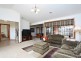 174 Wattle Avenue, Werribee VIC 3030