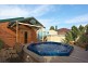 174 Wattle Avenue, Werribee VIC 3030