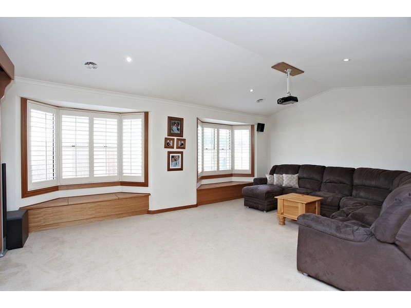 174 Wattle Avenue, Werribee VIC 3030