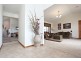 174 Wattle Avenue, Werribee VIC 3030