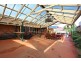 174 Wattle Avenue, Werribee VIC 3030
