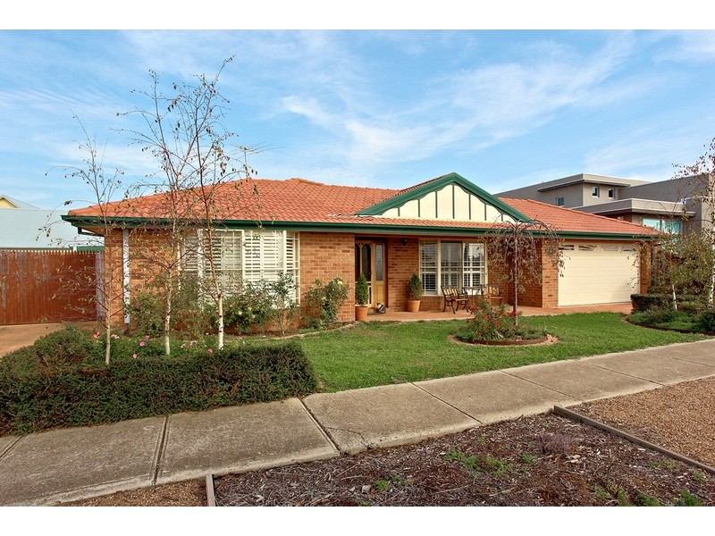 174 Wattle Avenue, Werribee VIC 3030