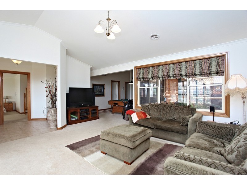 174 Wattle Avenue, Werribee VIC 3030