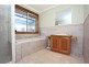 174 Wattle Avenue, Werribee VIC 3030