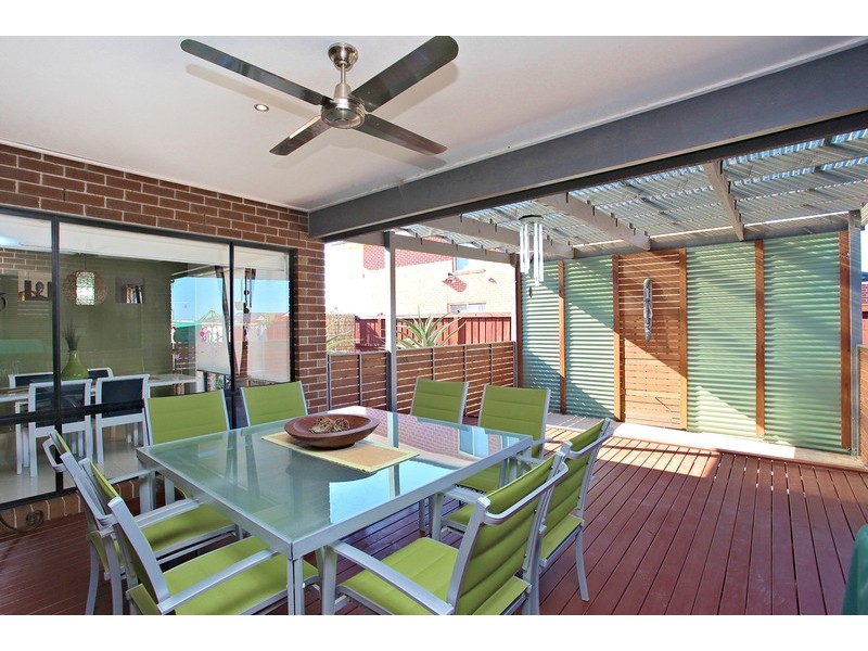 18 Sundial Boulevard, Tarneit VIC 3029