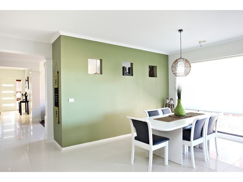 18 Sundial Boulevard, Tarneit VIC 3029