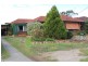 23 Crowe Street, Hoppers Crossing VIC 3029