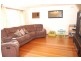 23 Crowe Street, Hoppers Crossing VIC 3029