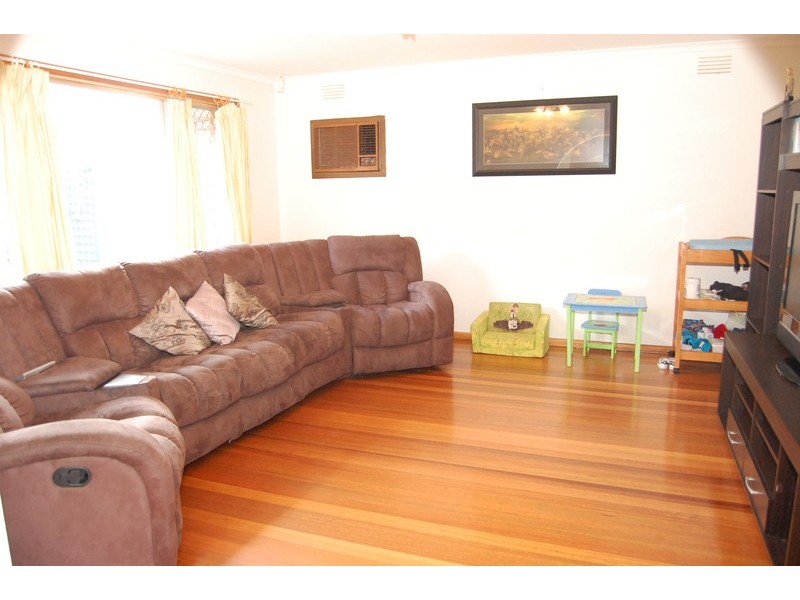 23 Crowe Street, Hoppers Crossing VIC 3029