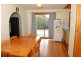 23 Crowe Street, Hoppers Crossing VIC 3029