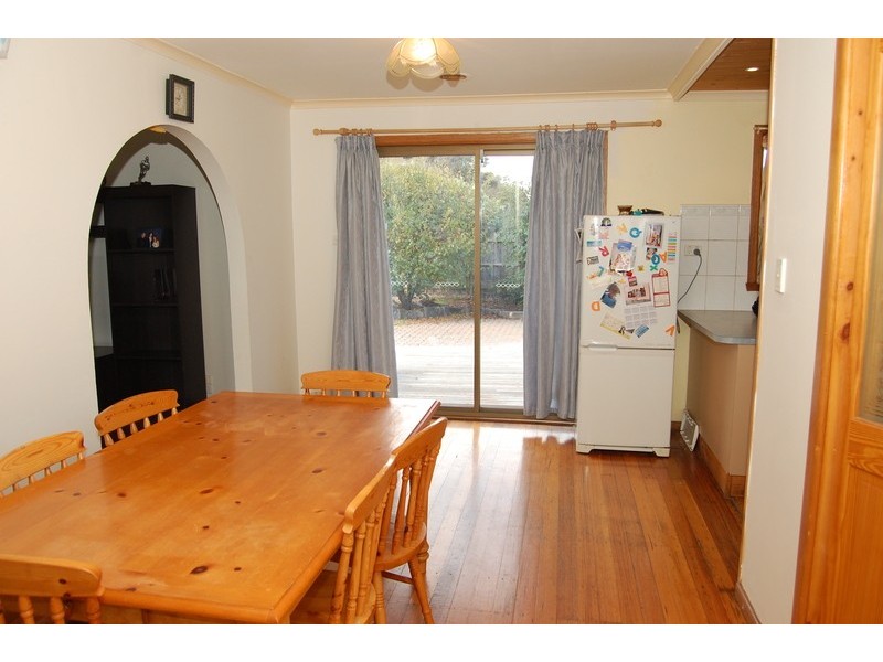 23 Crowe Street, Hoppers Crossing VIC 3029