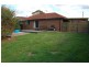 23 Crowe Street, Hoppers Crossing VIC 3029