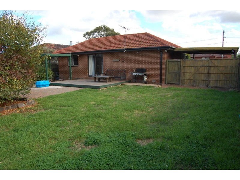 23 Crowe Street, Hoppers Crossing VIC 3029
