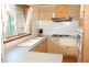 23 Crowe Street, Hoppers Crossing VIC 3029