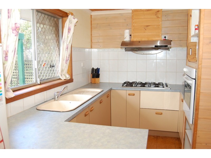 23 Crowe Street, Hoppers Crossing VIC 3029