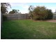 23 Crowe Street, Hoppers Crossing VIC 3029