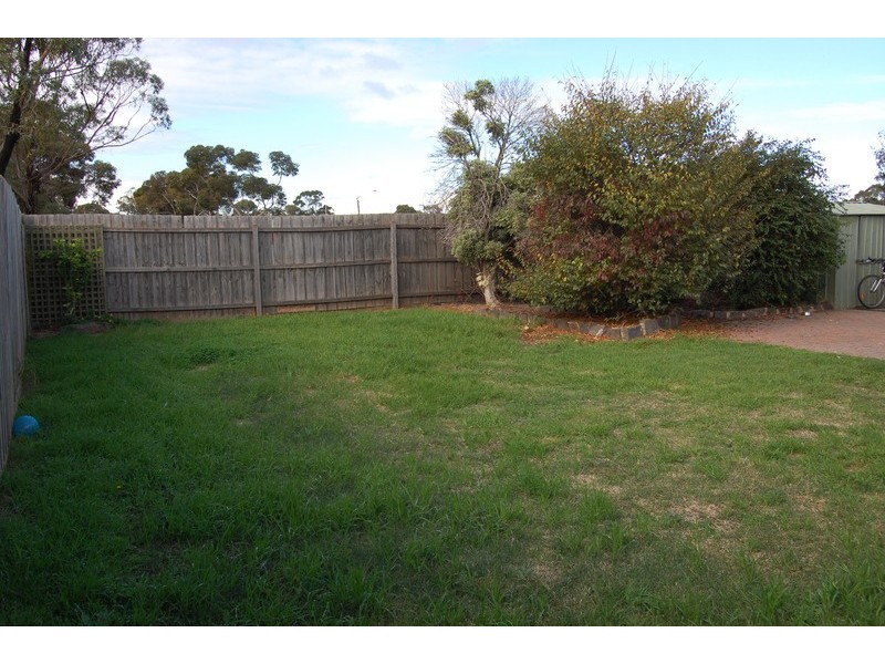 23 Crowe Street, Hoppers Crossing VIC 3029