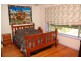 23 Crowe Street, Hoppers Crossing VIC 3029