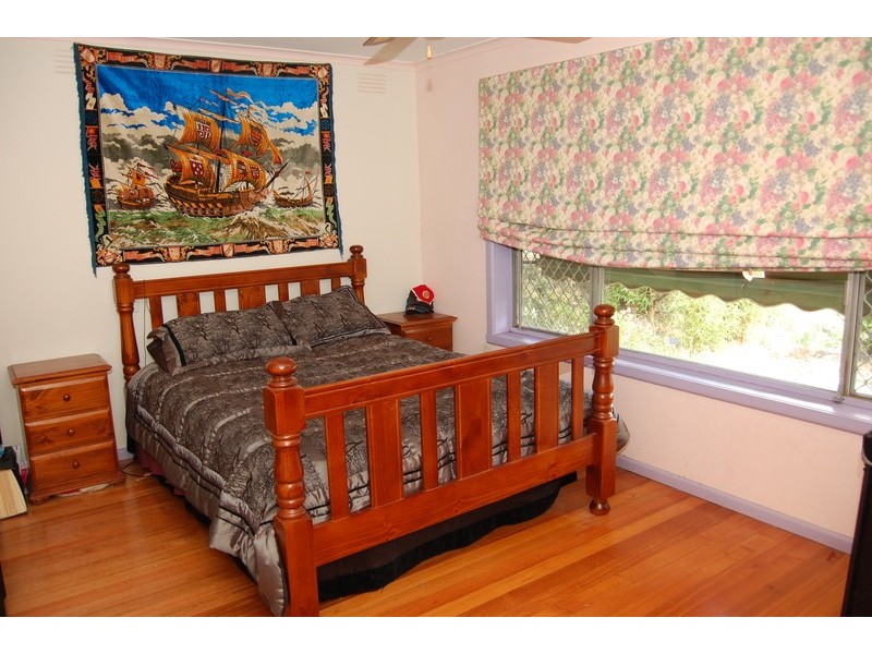 23 Crowe Street, Hoppers Crossing VIC 3029