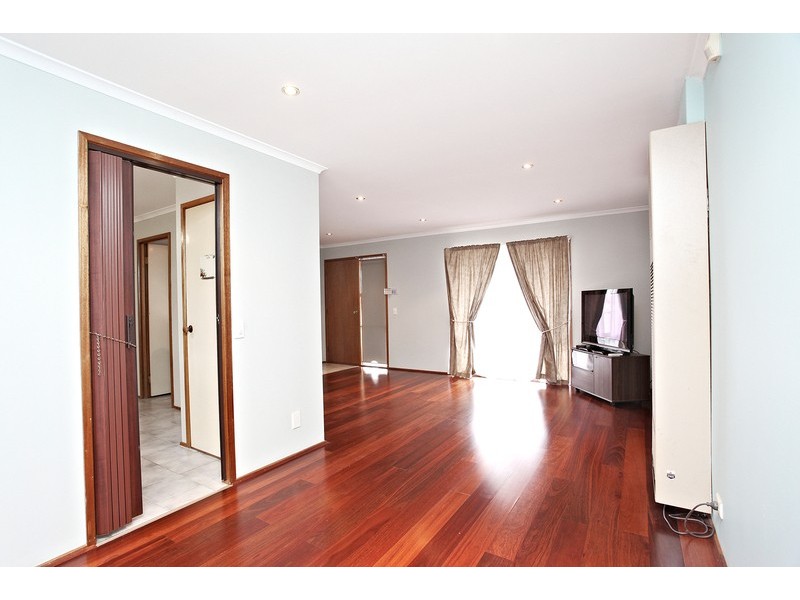 1 Barklya Court, Hoppers Crossing VIC 3029