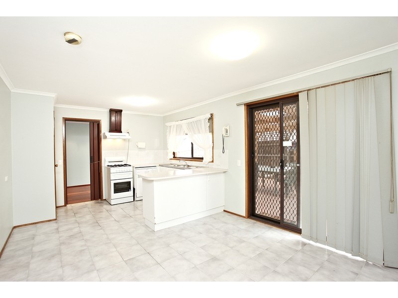 1 Barklya Court, Hoppers Crossing VIC 3029