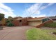 10 Smeaton Avenue, Hoppers Crossing VIC 3029