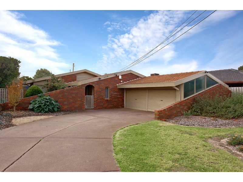 10 Smeaton Avenue, Hoppers Crossing VIC 3029