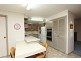 10 Smeaton Avenue, Hoppers Crossing VIC 3029