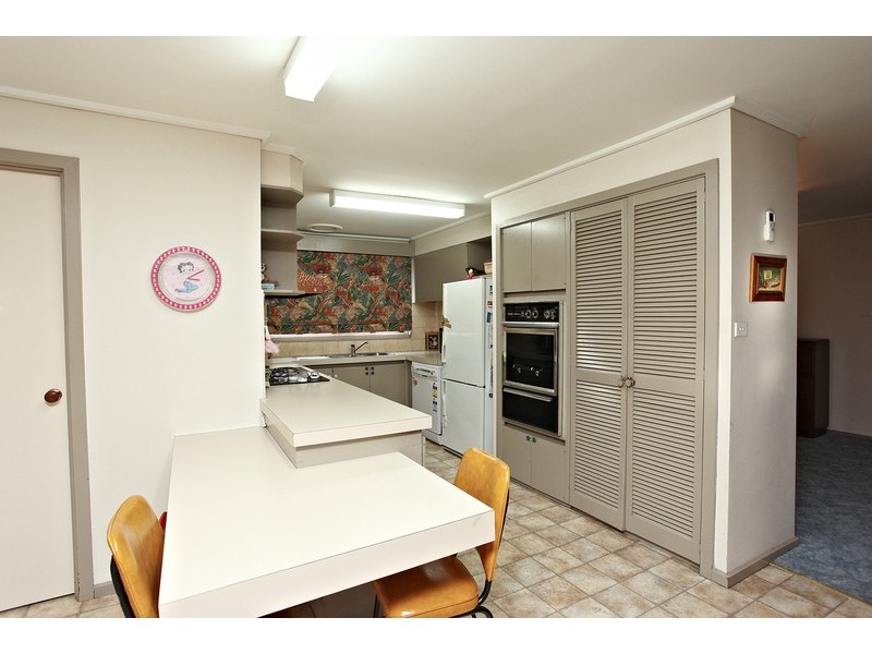 10 Smeaton Avenue, Hoppers Crossing VIC 3029
