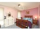 10 Smeaton Avenue, Hoppers Crossing VIC 3029