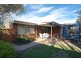 10 Smeaton Avenue, Hoppers Crossing VIC 3029