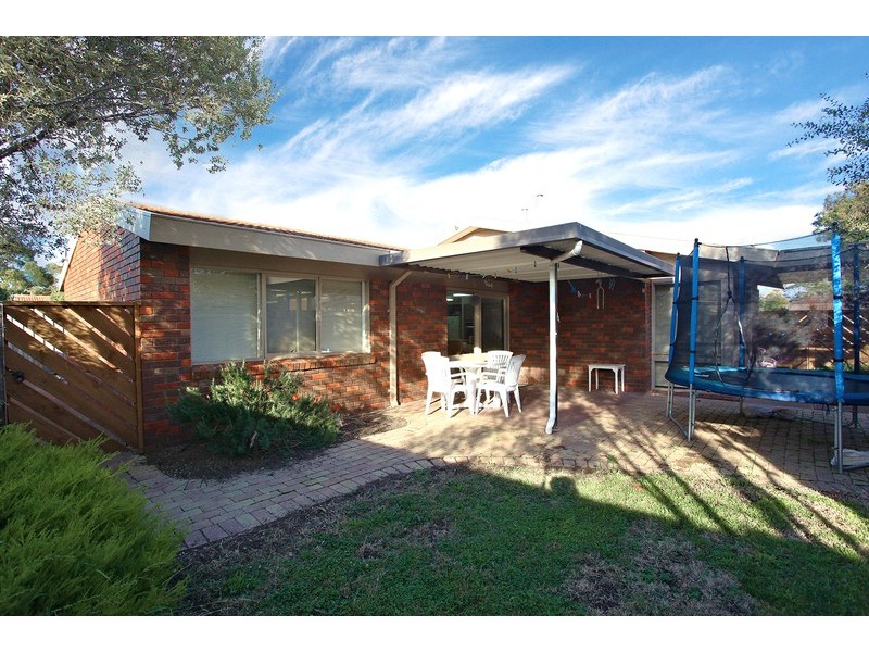 10 Smeaton Avenue, Hoppers Crossing VIC 3029