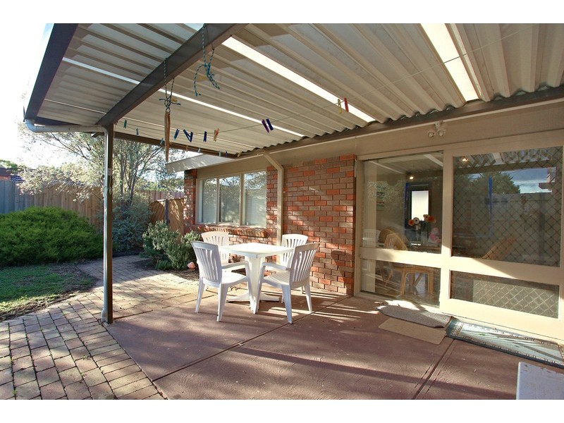 10 Smeaton Avenue, Hoppers Crossing VIC 3029