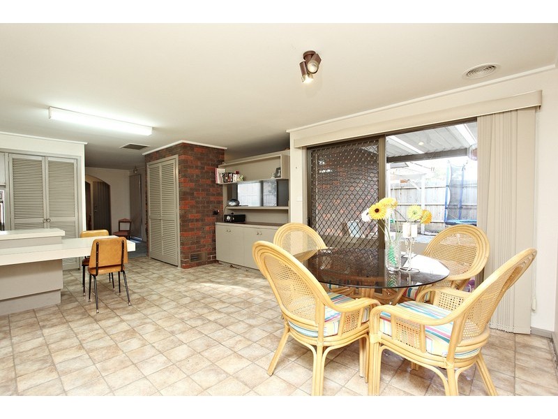 10 Smeaton Avenue, Hoppers Crossing VIC 3029