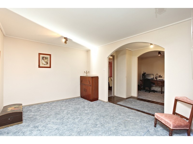 10 Smeaton Avenue, Hoppers Crossing VIC 3029