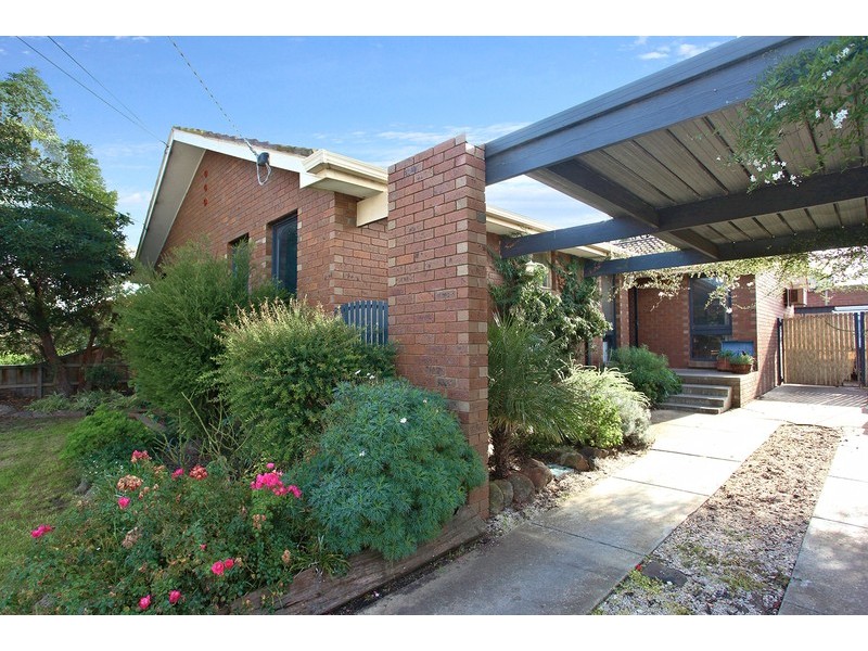 59 Strathmore Crescent, Hoppers Crossing VIC 3029