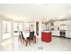 5 Templeton Court, Werribee VIC 3030