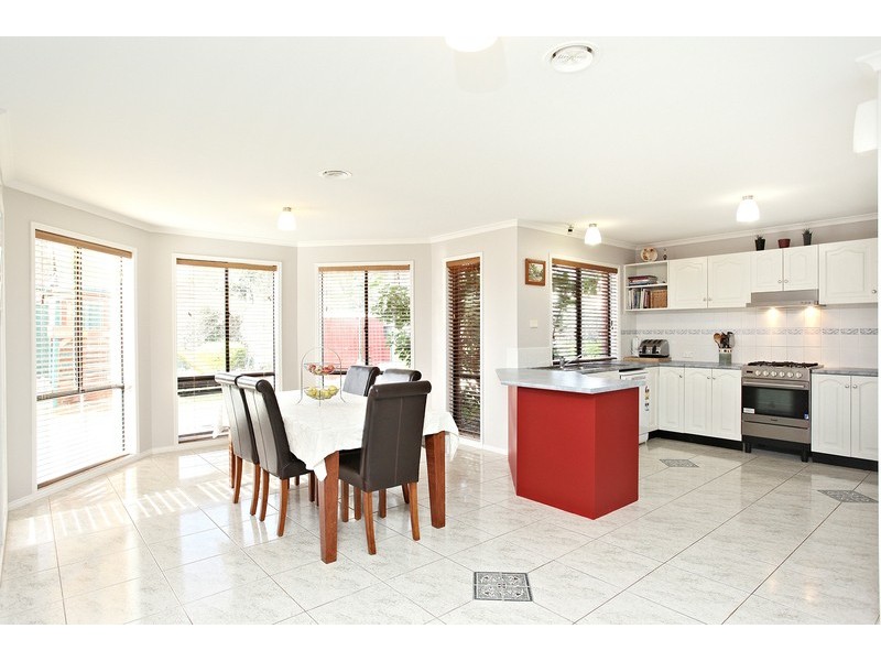 5 Templeton Court, Werribee VIC 3030