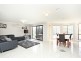 5 Templeton Court, Werribee VIC 3030