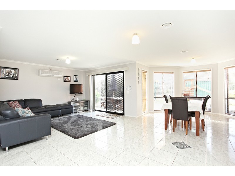 5 Templeton Court, Werribee VIC 3030