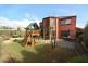 5 Templeton Court, Werribee VIC 3030