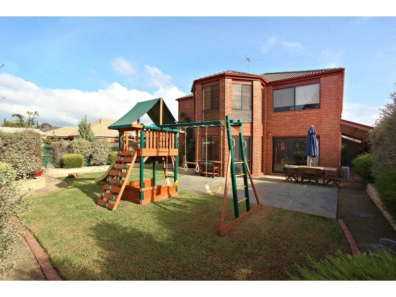 5 Templeton Court, Werribee VIC 3030