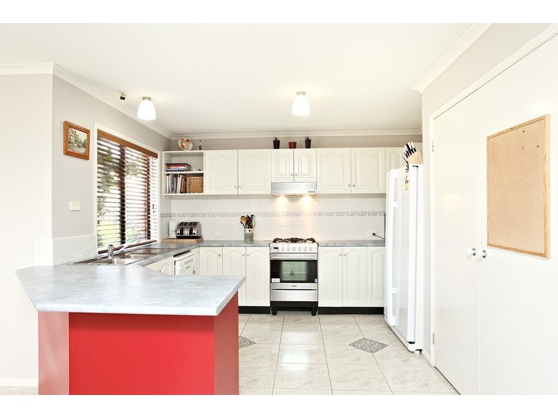 5 Templeton Court, Werribee VIC 3030